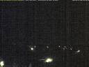 Vorschaubild von 13.09.2025 05:40