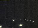 Vorschaubild von 13.09.2025 05:41