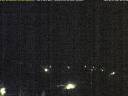 Vorschaubild von 13.09.2025 05:42