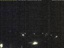 Vorschaubild von 13.09.2025 05:43