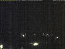 Vorschaubild von 13.09.2025 05:43