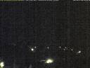 Vorschaubild von 13.09.2025 05:44