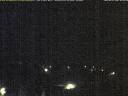 Vorschaubild von 13.09.2025 05:45