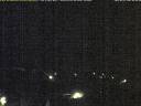 Vorschaubild von 13.09.2025 05:46