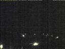 Vorschaubild von 13.09.2025 05:46