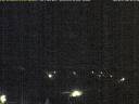 Vorschaubild von 13.09.2025 05:47