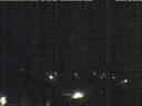 Vorschaubild von 13.09.2025 05:48