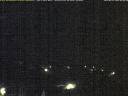 Vorschaubild von 13.09.2025 05:48