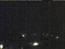 Vorschaubild von 13.09.2025 05:49