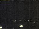 Vorschaubild von 13.09.2025 05:49