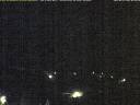 Vorschaubild von 13.09.2025 05:50