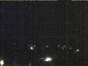 Vorschaubild von 13.09.2025 05:51