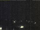 Vorschaubild von 13.09.2025 05:52