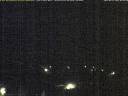 Vorschaubild von 13.09.2025 05:52