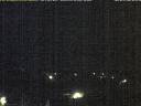 Vorschaubild von 13.09.2025 05:55