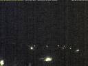 Vorschaubild von 13.09.2025 05:55
