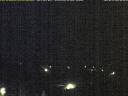 Vorschaubild von 13.09.2025 05:56