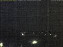 Vorschaubild von 13.09.2025 06:02