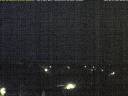 Vorschaubild von 13.09.2025 06:03