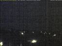 Vorschaubild von 13.09.2025 06:03