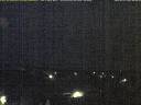 Vorschaubild von 13.09.2025 06:04
