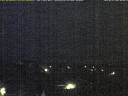 Vorschaubild von 13.09.2025 06:05