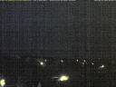 Vorschaubild von 13.09.2025 06:06