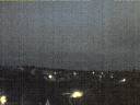 Vorschaubild von 13.09.2025 06:13