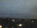 Vorschaubild von 13.09.2025 06:15