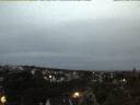 Vorschaubild von 13.09.2025 06:26