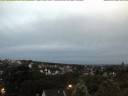 Vorschaubild von 13.09.2025 06:31