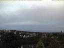 Vorschaubild von 13.09.2025 06:32