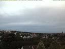 Vorschaubild von 13.09.2025 06:32
