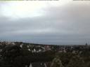 Vorschaubild von 13.09.2025 06:34