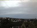 Vorschaubild von 13.09.2025 06:35
