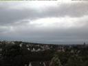 Vorschaubild von 13.09.2025 06:42