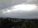 Vorschaubild von 13.09.2025 06:46
