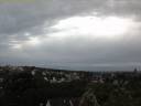Vorschaubild von 13.09.2025 06:47