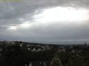 Vorschaubild von 13.09.2025 06:48