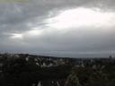 Vorschaubild von 13.09.2025 06:49