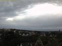 Vorschaubild von 13.09.2025 06:49