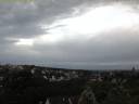 Vorschaubild von 13.09.2025 06:50