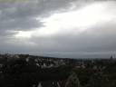 Vorschaubild von 13.09.2025 06:51