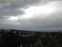 Vorschaubild von 13.09.2025 06:52
