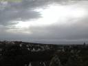 Vorschaubild von 13.09.2025 06:53