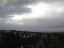 Vorschaubild von 13.09.2025 06:54