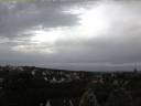 Vorschaubild von 13.09.2025 06:55