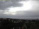Vorschaubild von 13.09.2025 06:55