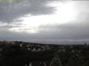 Vorschaubild von 13.09.2025 06:56