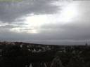 Vorschaubild von 13.09.2025 06:56